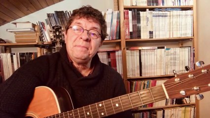 Deconfinement-Progressif-J4