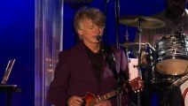 Four Seasons In One Day (with Tim Finn) - Crowded House (live)