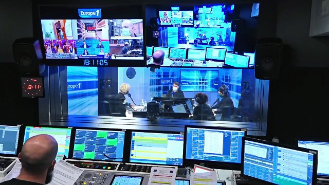 Agriculture : un système de mentorat pour mieux prévenir les suicides ?