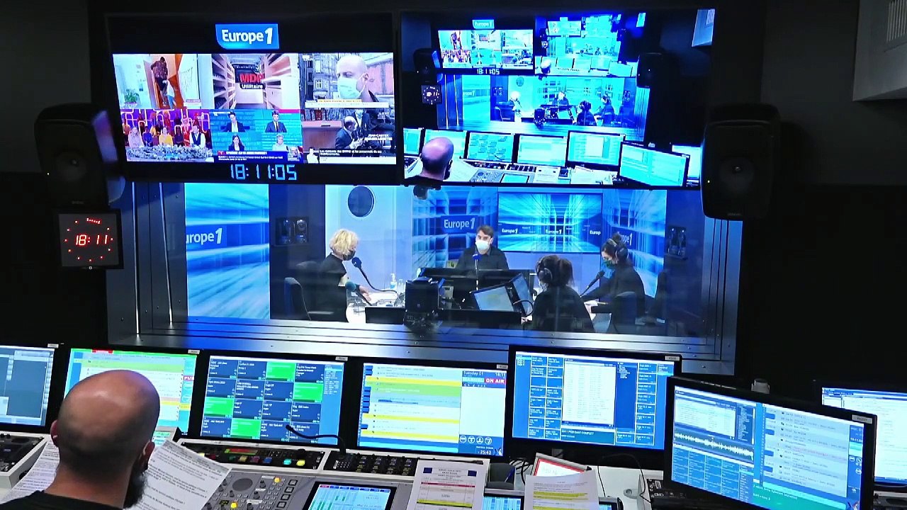 Agriculture : un système de mentorat pour mieux prévenir les suicides ?