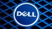 Jim Cramer Says Buy Dell Stock 'Right Here, Right Now'