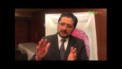 El cáncer de mama puede ser hereditario | Salud180