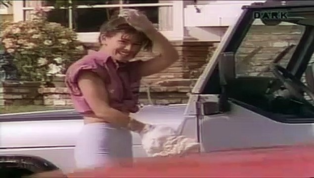 Las Pesadillas de Freddy - CAP. 8 - El Día De La Madre