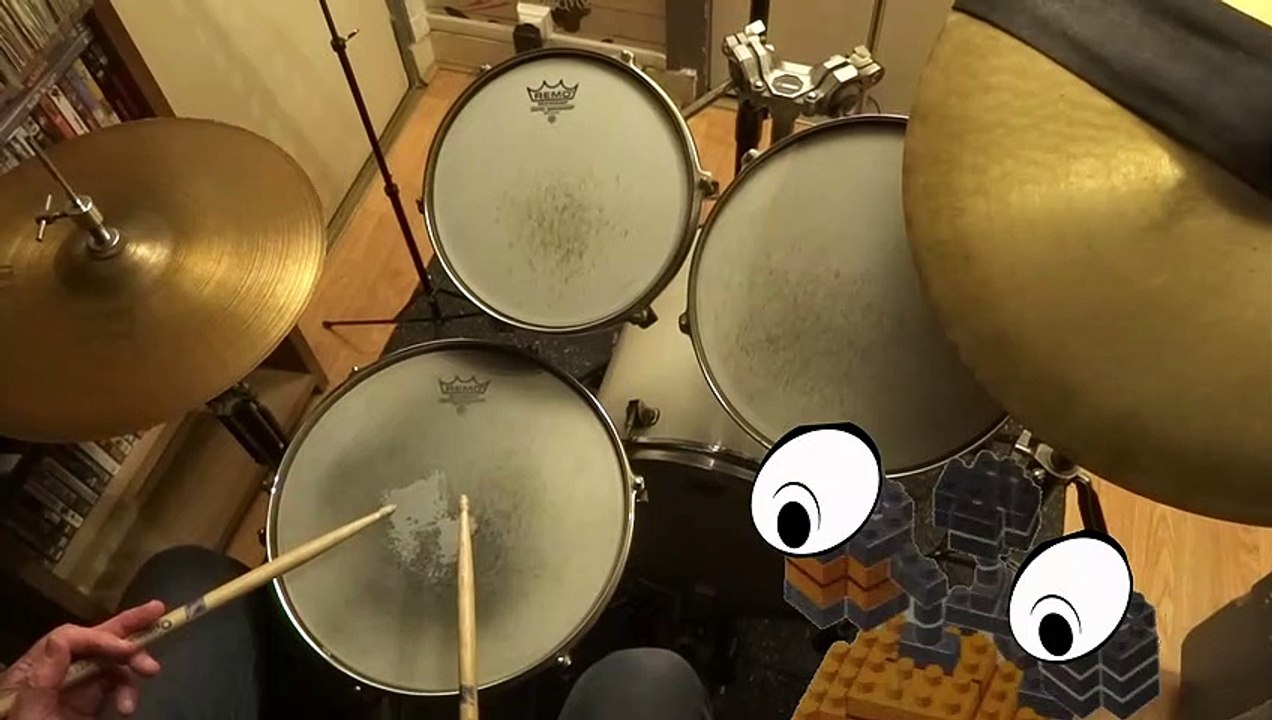 Tuto n° 5 Moyens 1 et 2