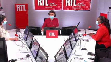 La culture de l'actu du 01 décembre 2020