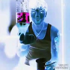 SANTA CODERITA - IL CINO 19 FEAT. ER MAROCCHINO