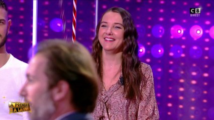 Vincent Pujol, le directeur des programmes de C8 réussira-t-il à décrocher un date avec Marie ?