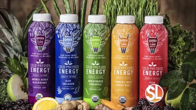 Holidays stressing you out? NextTribe.com shares some healthy holiday habits