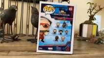 Stan lee Thor ragnarok marvel Funko pop