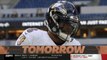 ESPN FIRST TAKE 12/01/2020 - Stephen's A-List- Top 5 NFL Teams after Week 12- 1.Chiefs 2.Steelers 3.Saints