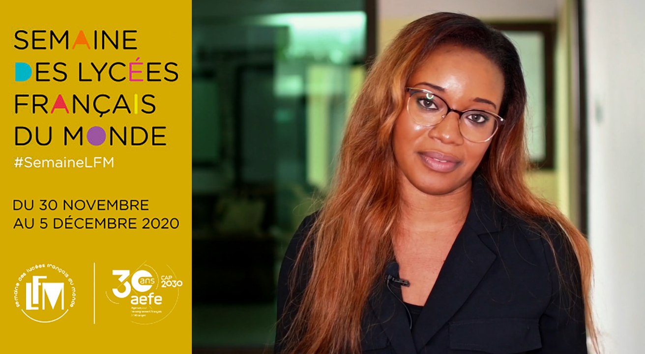 Paroles d'ancienne : Georgina Siaba