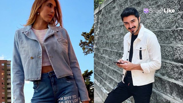 Por estos detalles, aseguran que Daniela Ospina terminó con Harold Jiménez