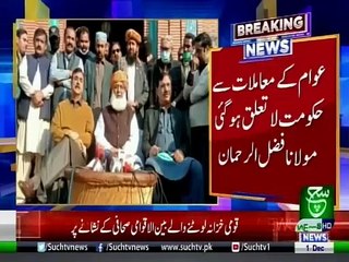 Bulletin 09 PM 01 December 2020