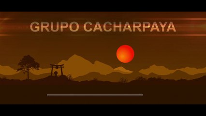 ESPERANZA - Instrumental music to relax, PAN FLUTE (2020)