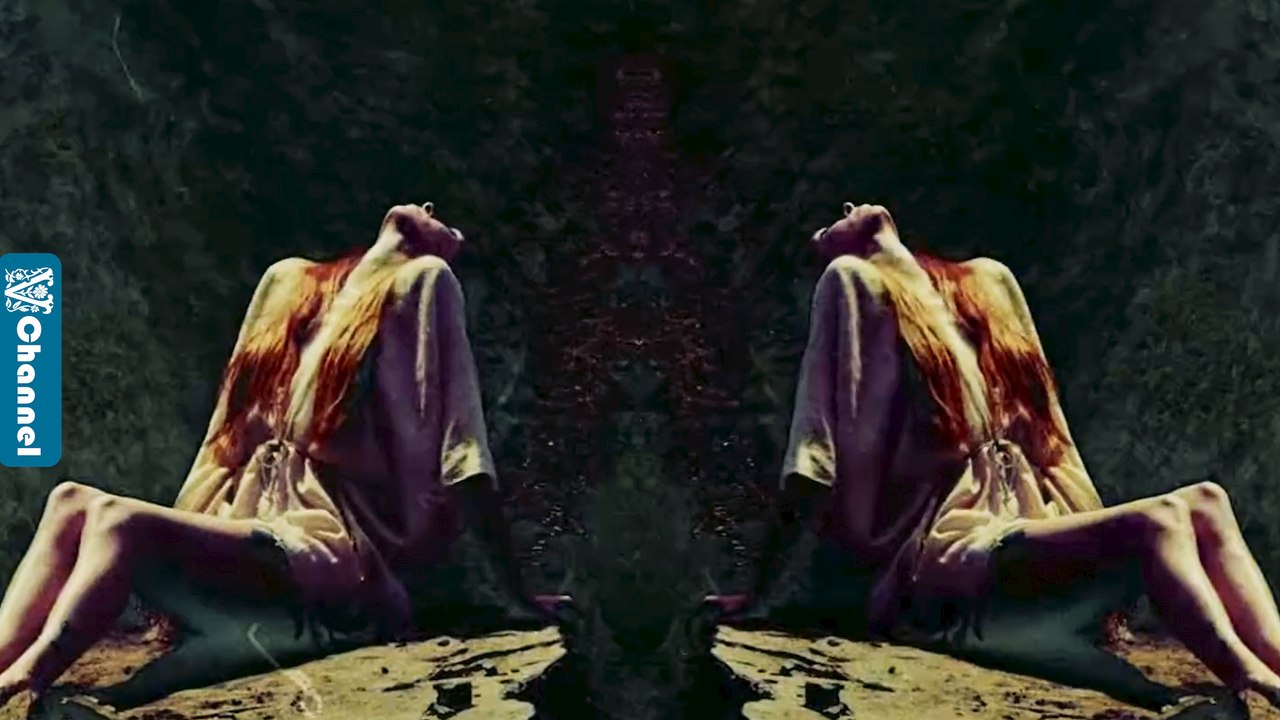 Max Fane - Reflection Of My Dreams (Music Video)