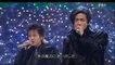 Free Bird 動画 Dailymotion