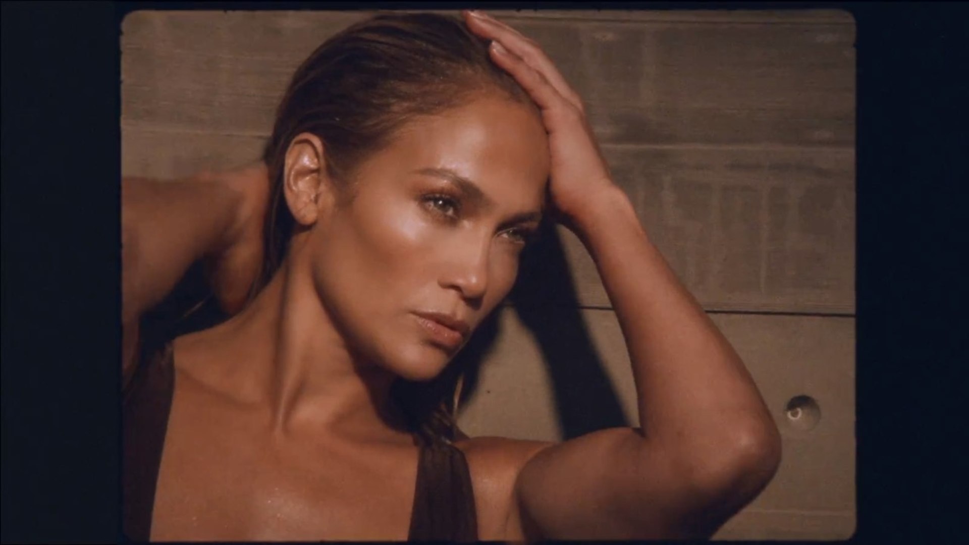 JLo Beauty Is Here — And She Gave Us All the Details