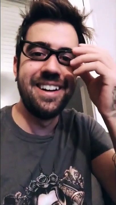 Auronplay Venir por mi si os atreveis