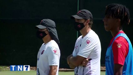 td7-equipo-alajuelense-liga-concacaf-011220