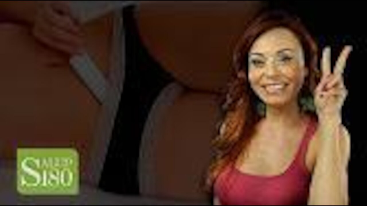 Uso adecuado de los anticonceptivos hormonales