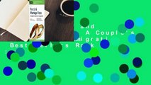 [Read] Fiance and Marriage Visas: A Couple's Guide to US Immigration  Best Sellers Rank : #1