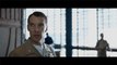 Jodie Foster, Shailene Woodley, Benedict Cumberbatch In 'The Mauritanian' First Trailer