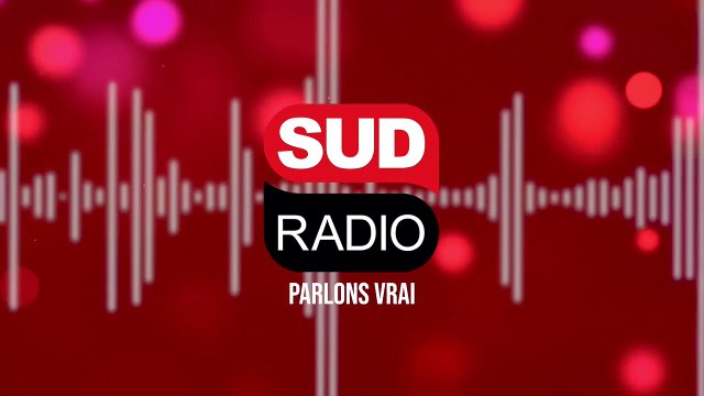 Xavier Wargnier et Thierry Petit - Portraits d'entrepreneurs avec Stéphane Soumier et B Smart