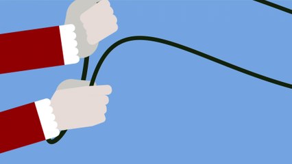 Opération Nez rouge prend le virage numérique jusqu'au 31 décembre.