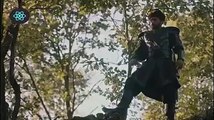 Kurulus Osman Season 2 Episode 4 Urdu/Hindi voice Dubbing (Part 3)