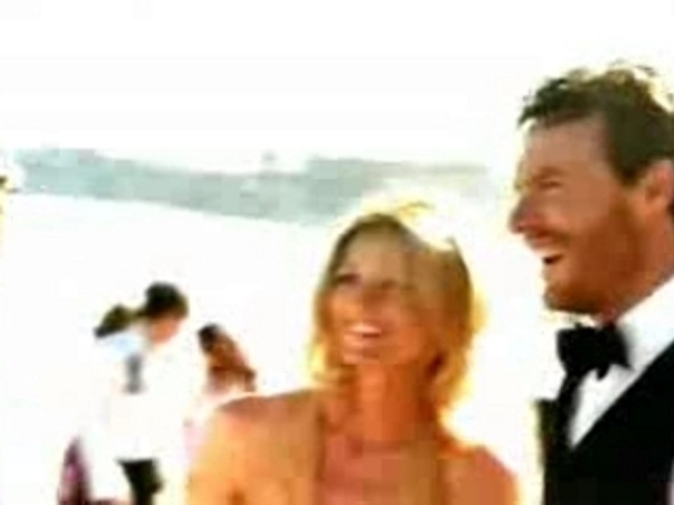 Newport promo saison 2