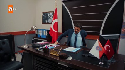 Sahlia.S01.Ep38.HwnaTurkya.CoM