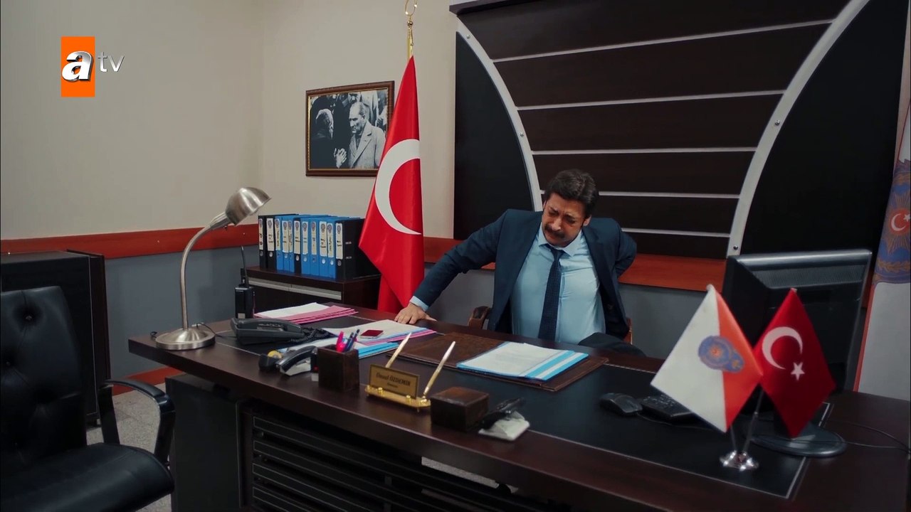 Sahlia.S01.Ep38.HwnaTurkya.CoM