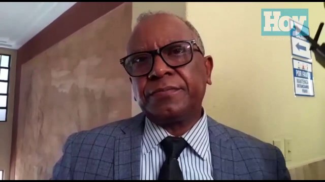 Aplazan para este domingo conocimiento de medida de coerción a imputados por supuestos actos de corrupción