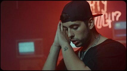 Matt Hunter - Sinceros