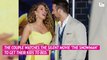 Inside Ryan Reynolds And Blake Lively’s Solid Marriage
