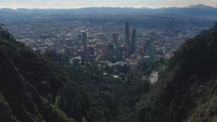 Vive ciudad latina, la campaña de nueve ciudades para impulsar el turismo