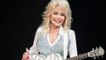 How Dolly Parton Became A Country Icon