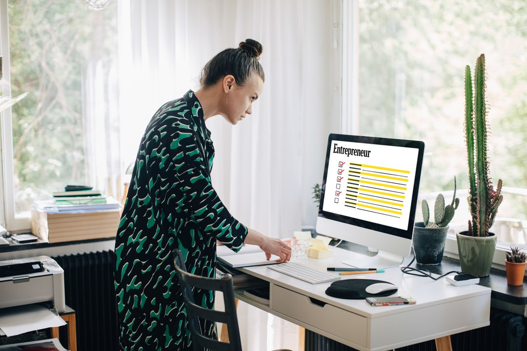 Common Writing Mistakes When Submitting to Entr...