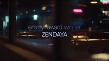 Euphoria Special Episode Promo (2020) HBO Zendaya series