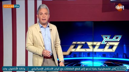 #معتز_مطر هذا هو عمر بن عبد العزيز خامس الخلفاء الراشدين !!