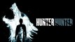 Hunter Hunter Trailer #1 (2020) Devon Sawa, Nick Stahl Thriller Movie HD