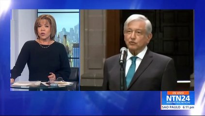 Entrevista a Dulce Alejandra Camacho Ortiz