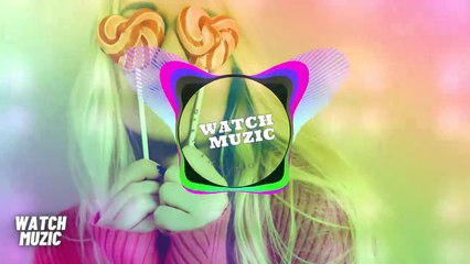 tobu - candyland [ncs]  watch muzic