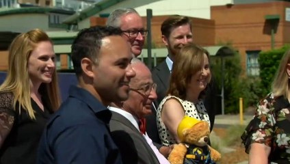 People in wealthy areas less likely to have heart attacks