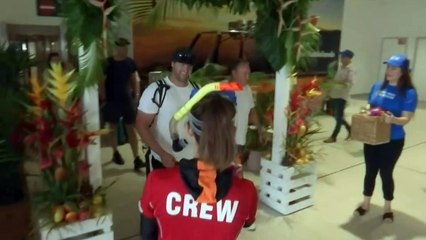 WA to lift coronavirus hard border for Victorians next week