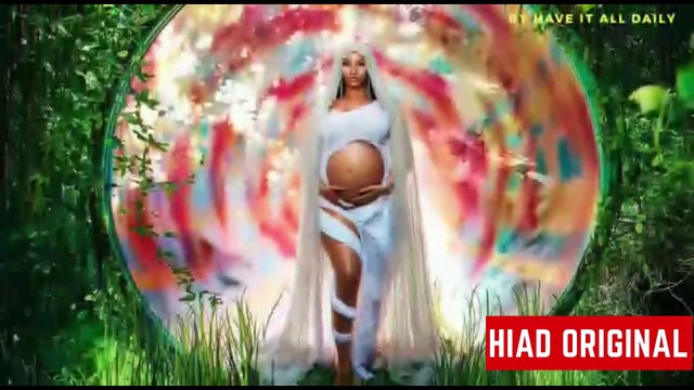 The Weeknd reacts to being snubbed, Nicki Minaj miffed, Justin Bieber upset - Grammy Nominations 2021_1080pFHR