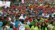 Diosdado Cabello: El pueblo de Portuguesa está listo para la victoria perfecta de la Revolución Bolivariana este 6D