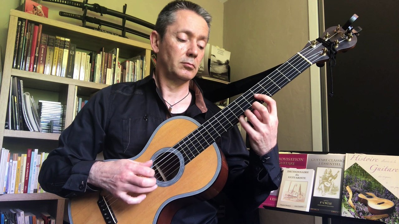 "Jeux Interdits" Romance anonyme - Eric Gautier