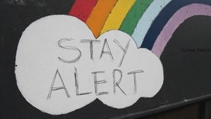 El Parlamento británico aprueba nuevas restricciones contra el coronavirus