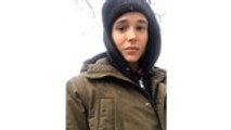 Elliot Page, Formerly Known as Ellen Page, Comes Out as Transgender, Non-Binary | THR News